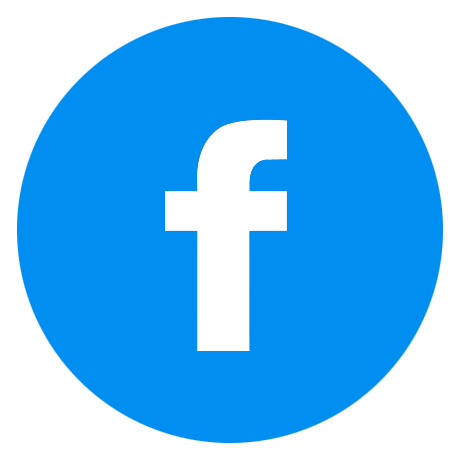 Follow Me on facebook