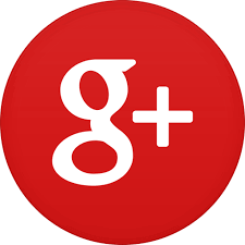 Budget Google Plus Channel